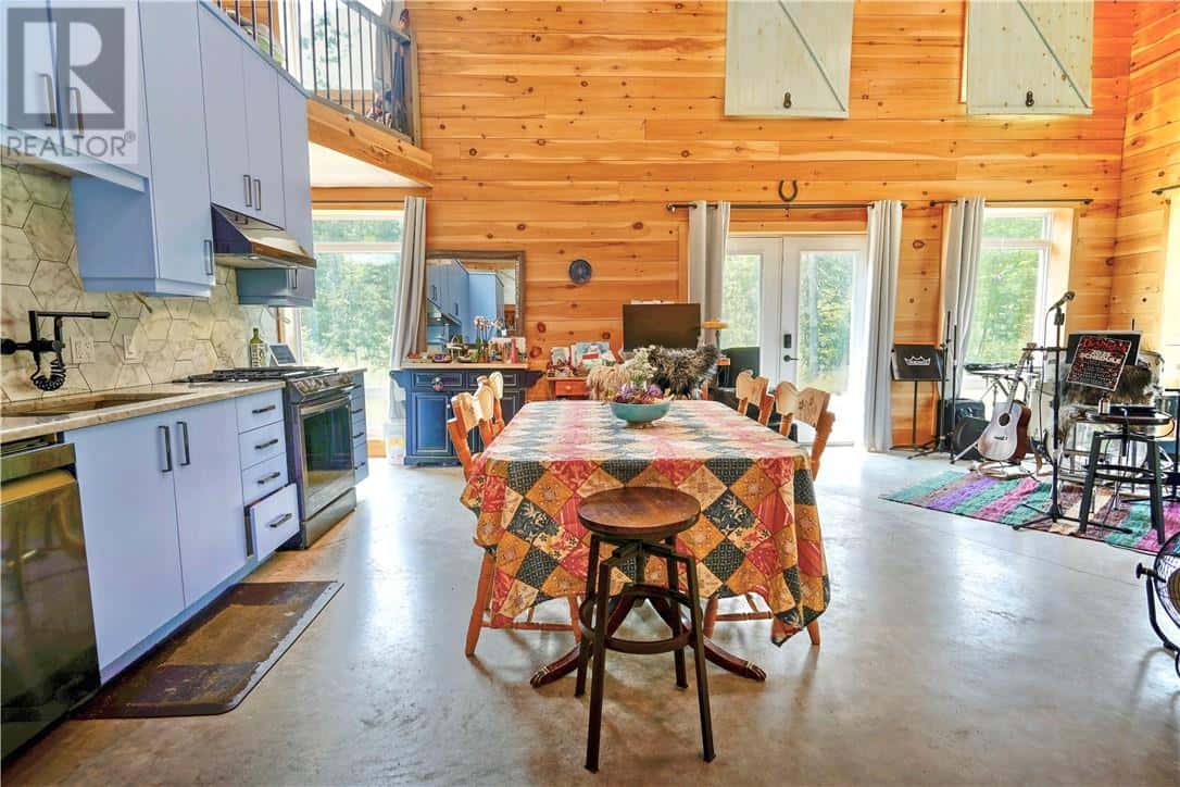 449C Lake Road — St. Charles - Photo 3 of 33