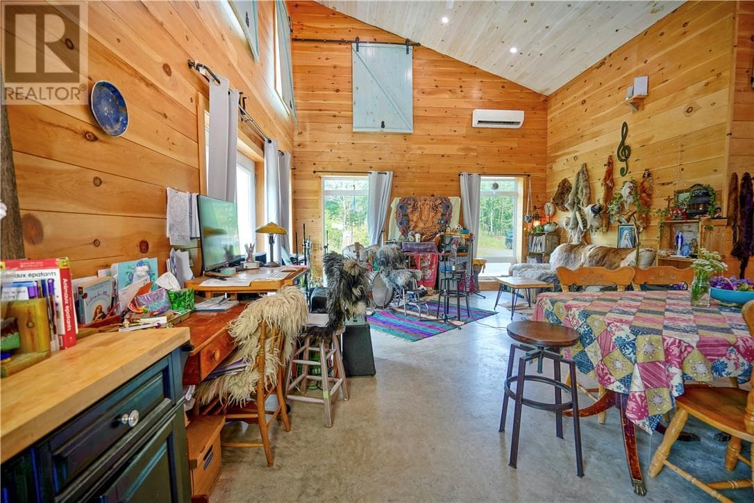 449C Lake Road — St. Charles - Main photo