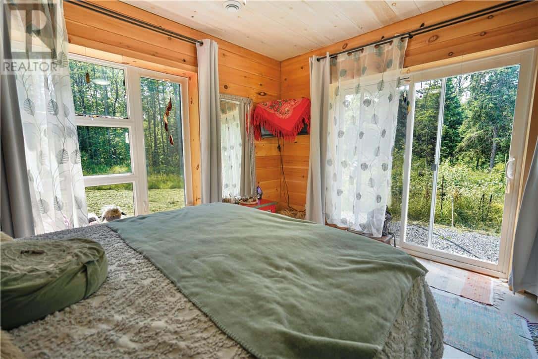 449C Lake Road — St. Charles - Photo 4 of 33