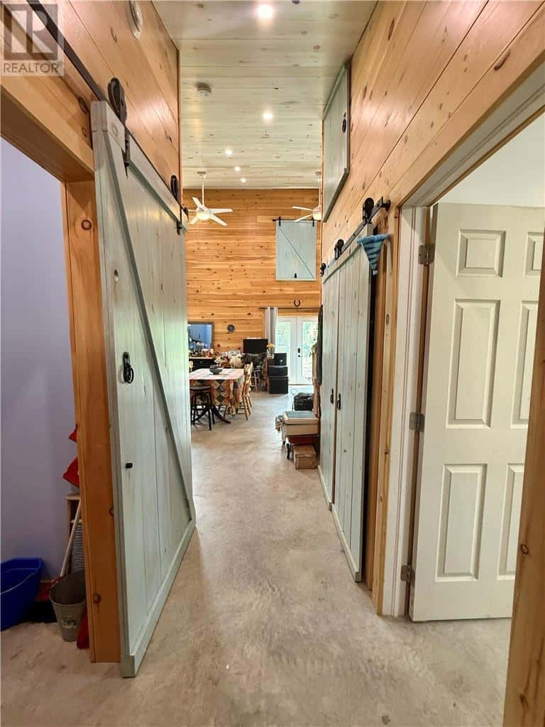 449C Lake Road — St. Charles - Photo 5 of 33