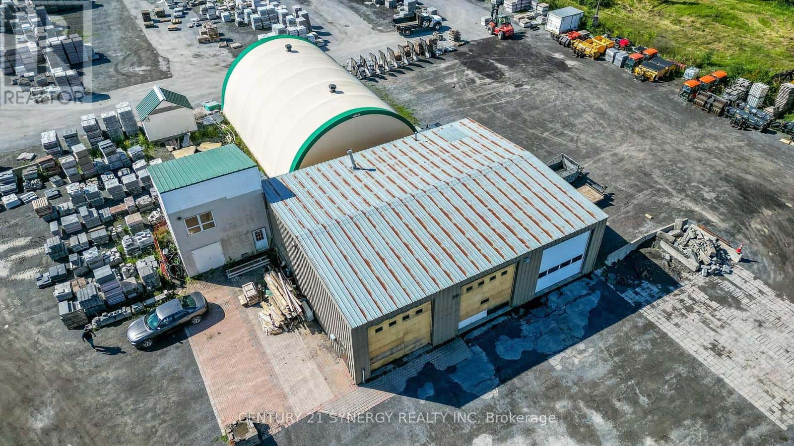 Ottawa — Ottawa - Photo 2 of 11