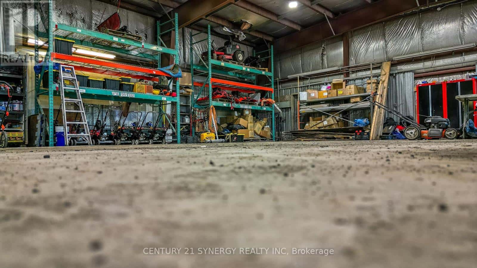 Ottawa — Ottawa - Photo 4 of 11