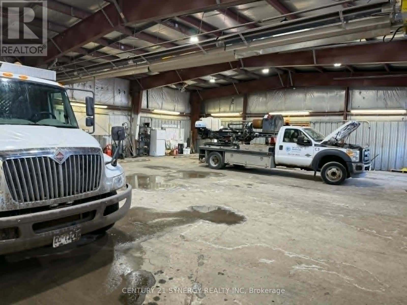 Ottawa — Ottawa - Photo 3 of 11