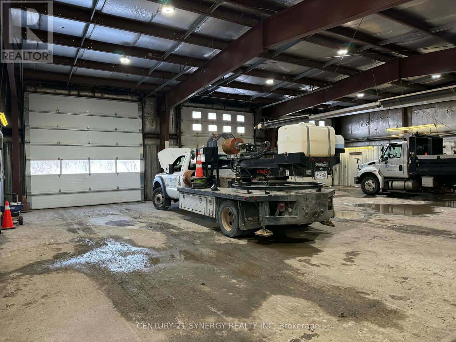 Ottawa — Ottawa - Photo 5 of 11