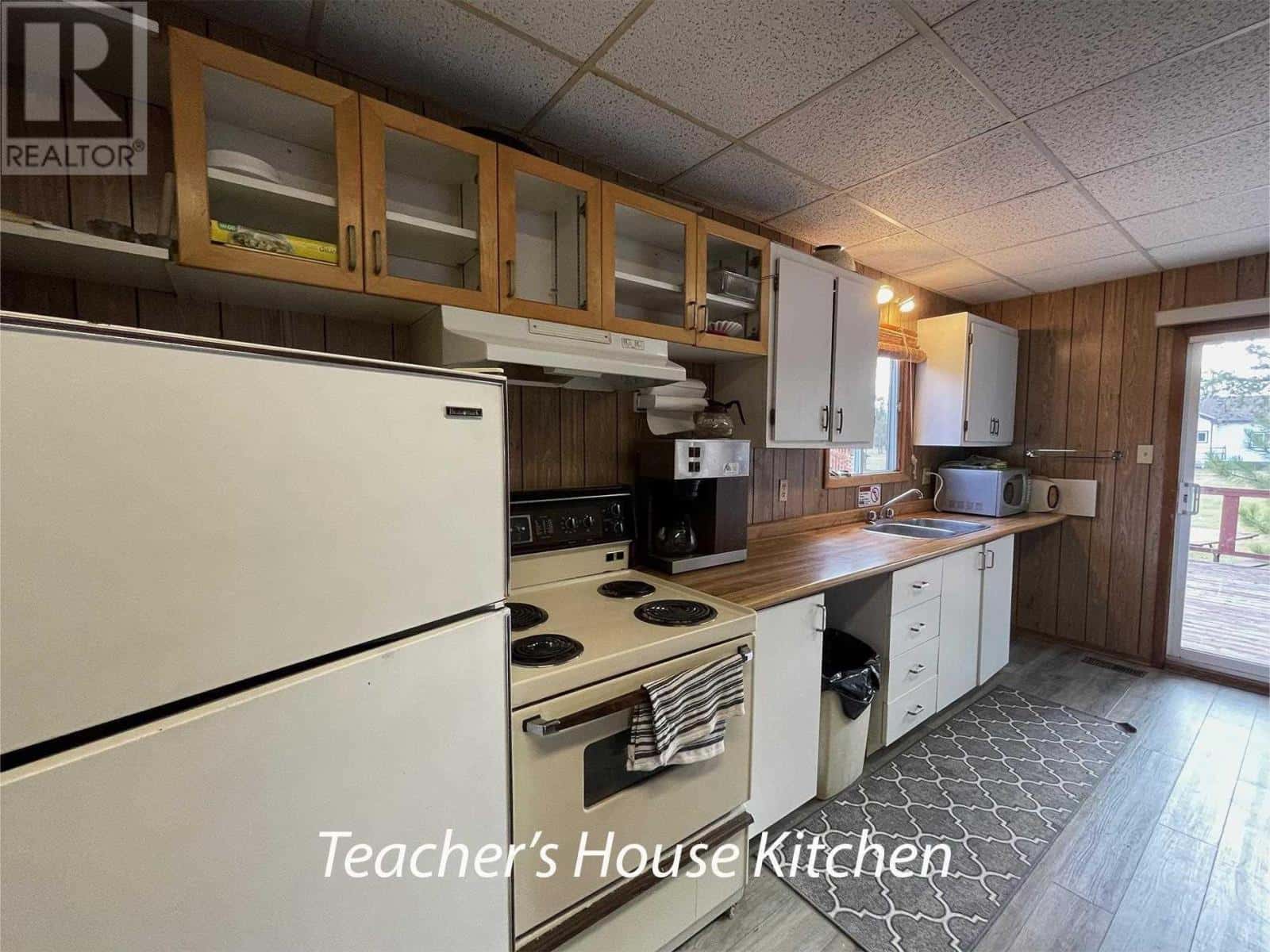 Hillsport — Hillsport - Photo 2 of 49