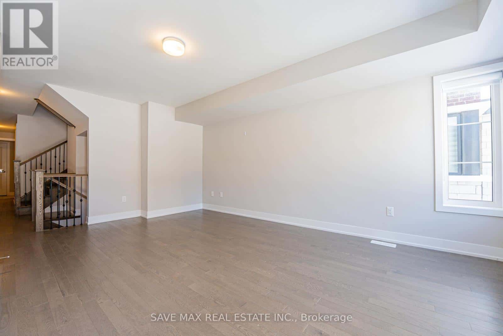 93 CORNELL ROUGE BOULEVARD — Markham (Cornell), Ontario - Photo 3 of 50