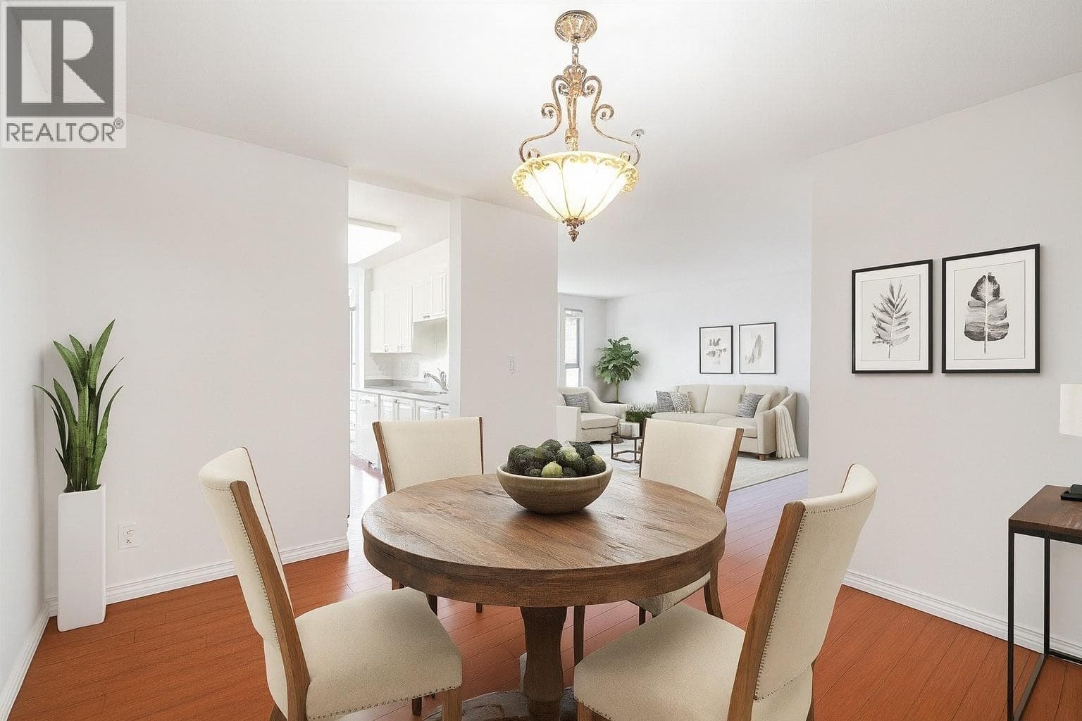 211 223 MOUNTAIN HIGHWAY — North Vancouver, British Columbia - Main photo