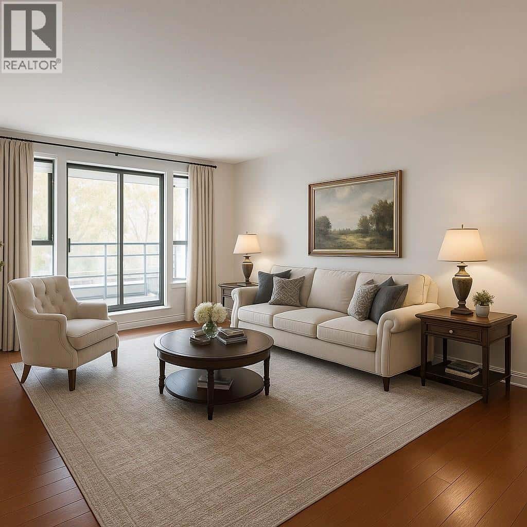 211 223 MOUNTAIN HIGHWAY — North Vancouver, British Columbia - Photo 3 of 22