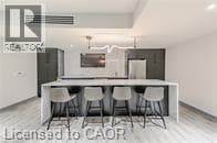 Kitchener — Kitchener - Main photo