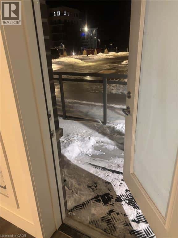 Kitchener — Kitchener - Photo 2 of 17