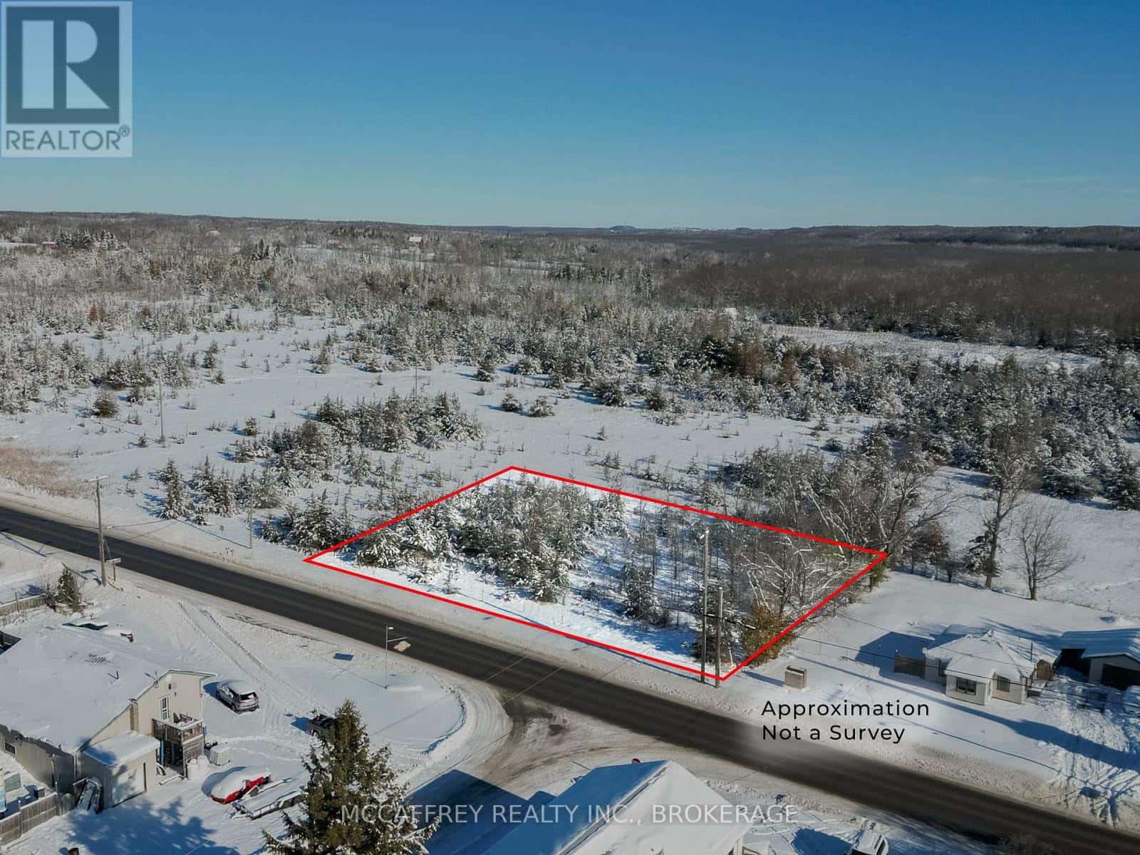 Greater Napanee (Greater Napanee) — Greater Napanee (Greater Napanee) - Photo 3 of 40