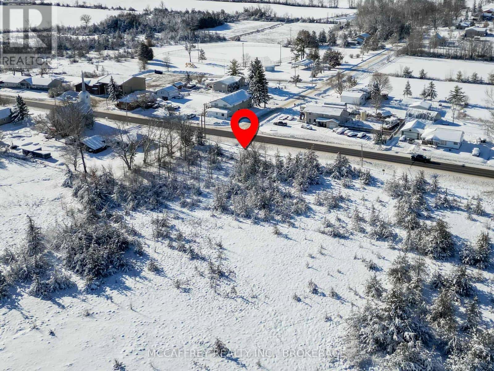 Greater Napanee (Greater Napanee) — Greater Napanee (Greater Napanee) - Photo 2 of 40