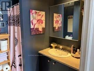 Strathroy-Caradoc (SE) — Strathroy-Caradoc (SE) - Photo 3 of 12