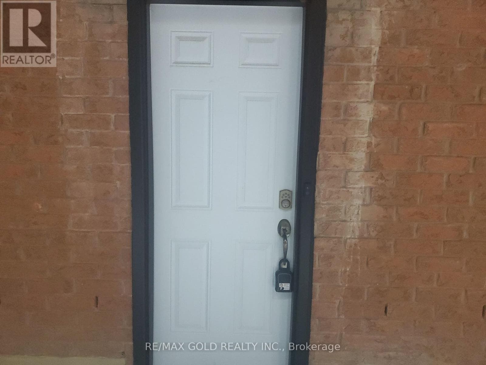 Brampton (Fletcher's Creek Village) — Brampton (Fletcher's Creek Village) - Main photo