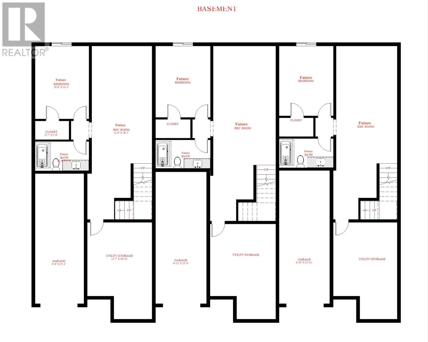 Paradise — Paradise - Main photo