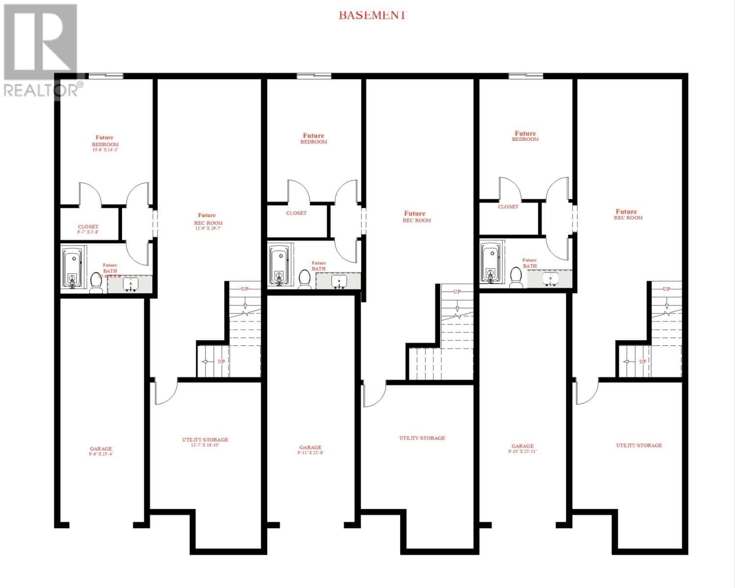 Paradise — Paradise - Photo 3 of 3