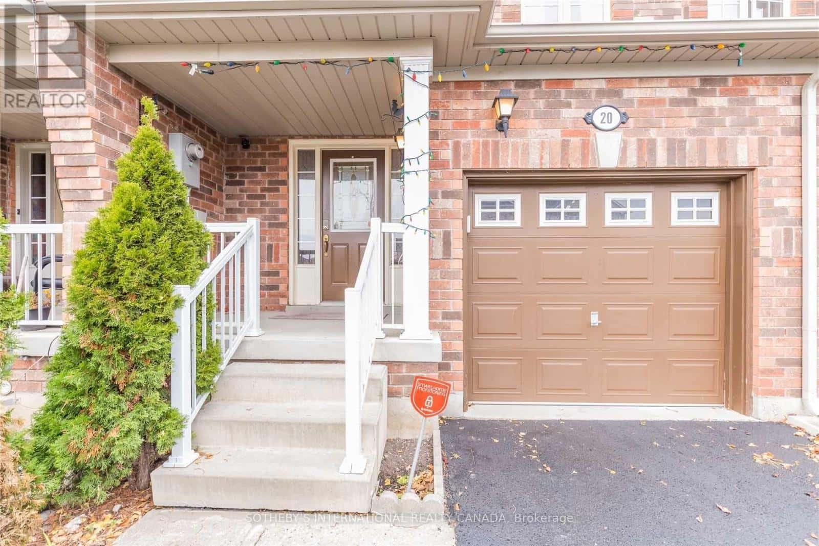 Brampton (Credit Valley) — Brampton (Credit Valley) - Photo 3 of 37