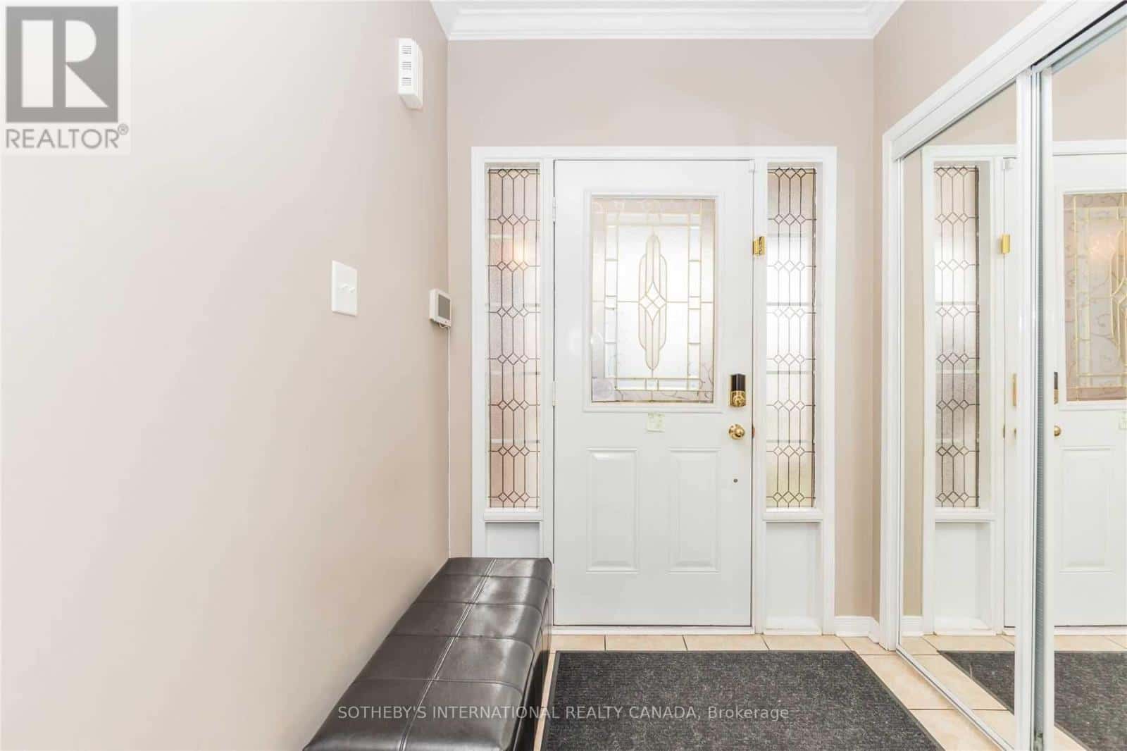 Brampton (Credit Valley) — Brampton (Credit Valley) - Photo 5 of 37