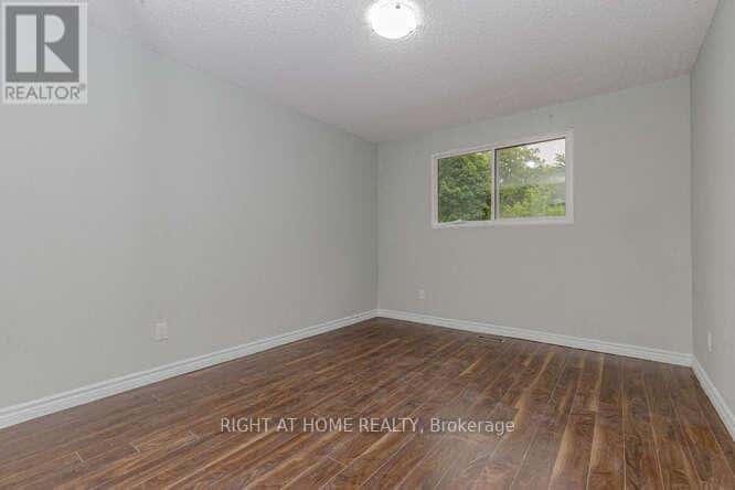 Brampton (Northgate) — Brampton (Northgate) - Photo 5 of 30