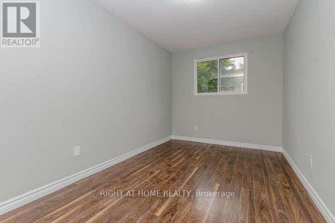 Brampton (Northgate) — Brampton (Northgate) - Photo 4 of 30