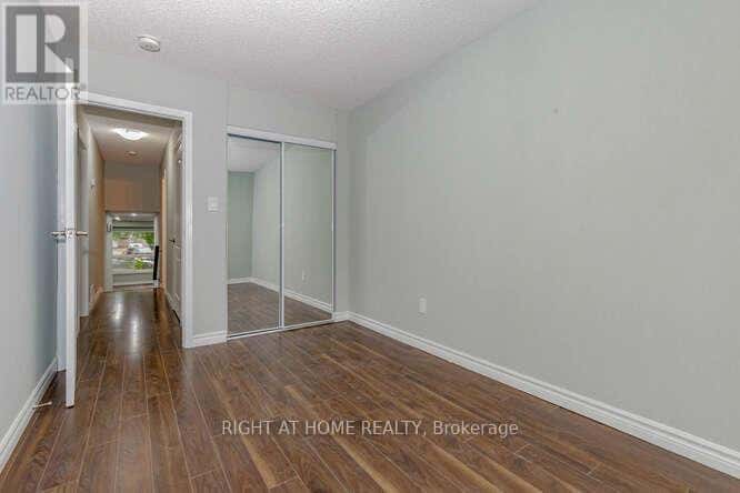 Brampton (Northgate) — Brampton (Northgate) - Photo 2 of 30