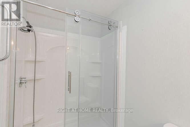 Brampton (Northgate) — Brampton (Northgate) - Main photo