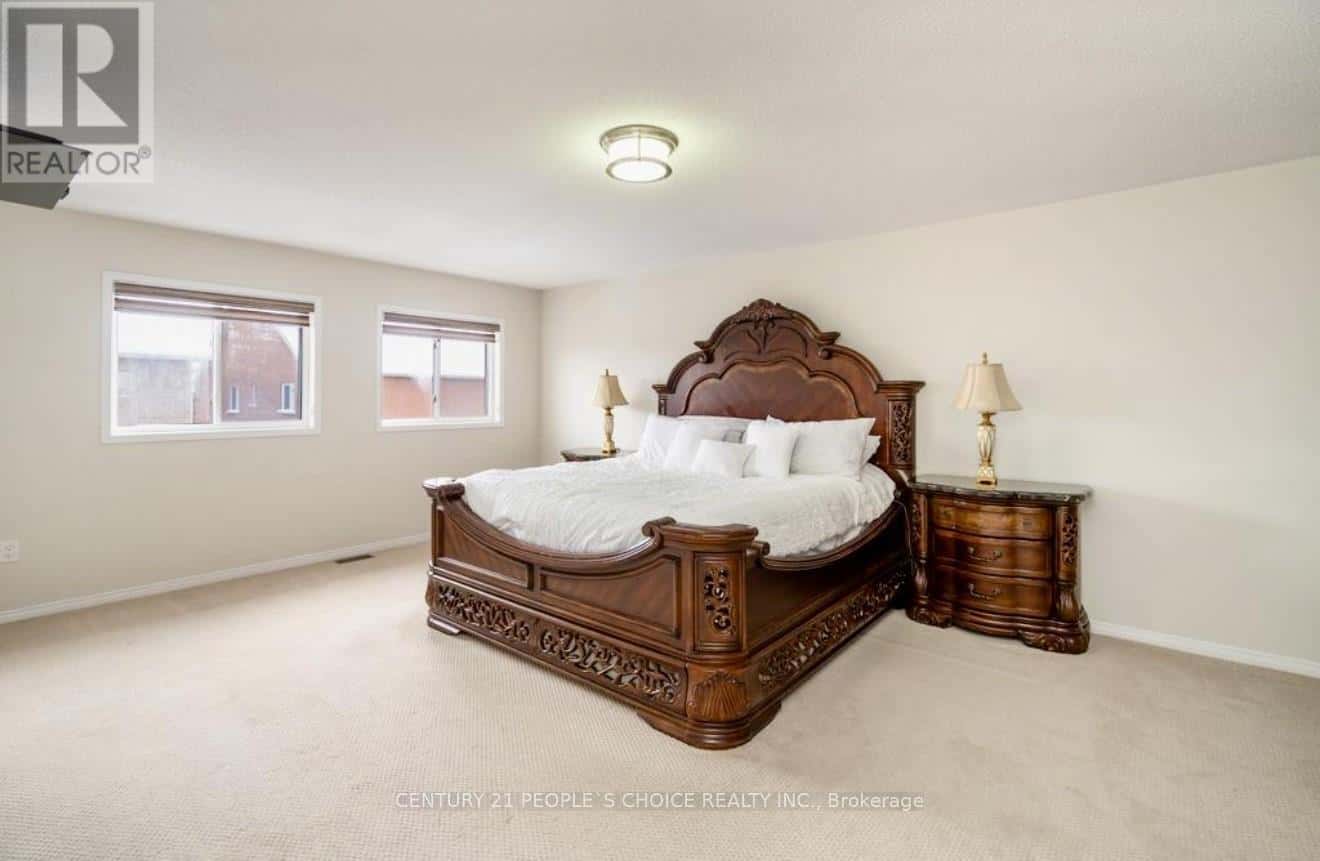 Brampton (Sandringham-Wellington) — Brampton (Sandringham-Wellington) - Photo 3 of 21