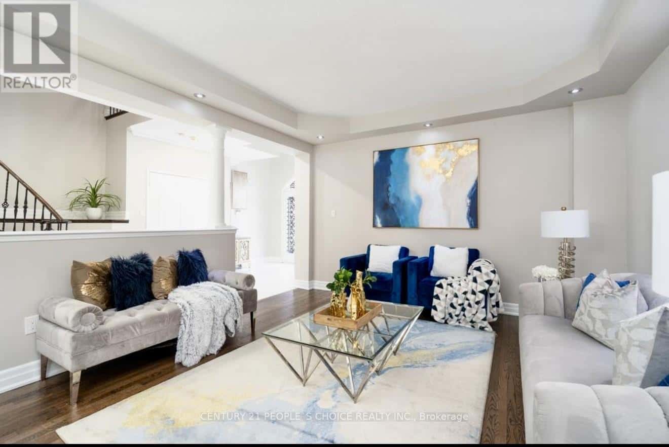 Brampton (Sandringham-Wellington) — Brampton (Sandringham-Wellington) - Photo 5 of 21