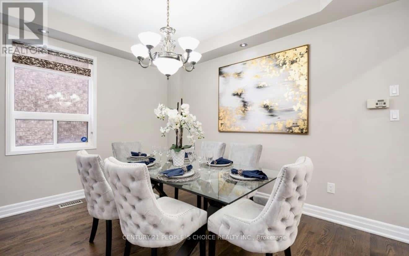 Brampton (Sandringham-Wellington) — Brampton (Sandringham-Wellington) - Photo 2 of 21