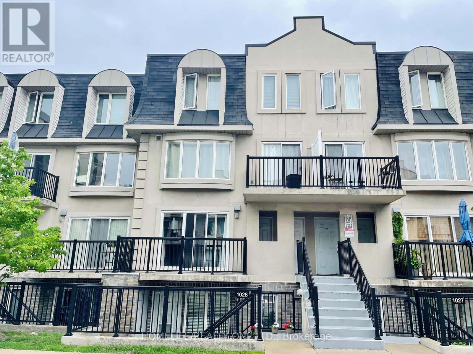 Toronto (Downsview-Roding-CFB) — Toronto (Downsview-Roding-CFB) - Photo 3 of 22