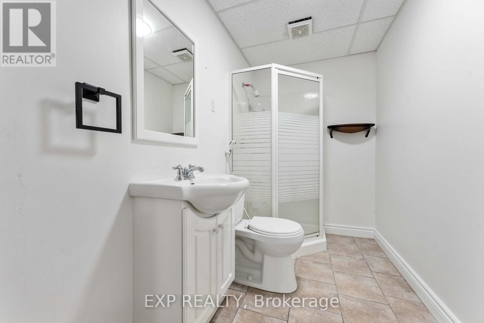 Ottawa — Ottawa - Main photo