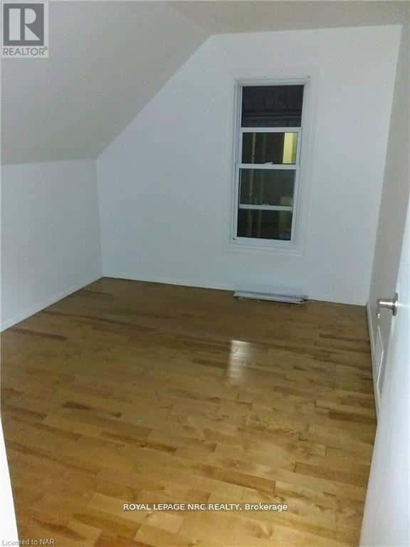 St. Catharines (Downtown) — St. Catharines (Downtown) - Photo 4 of 16