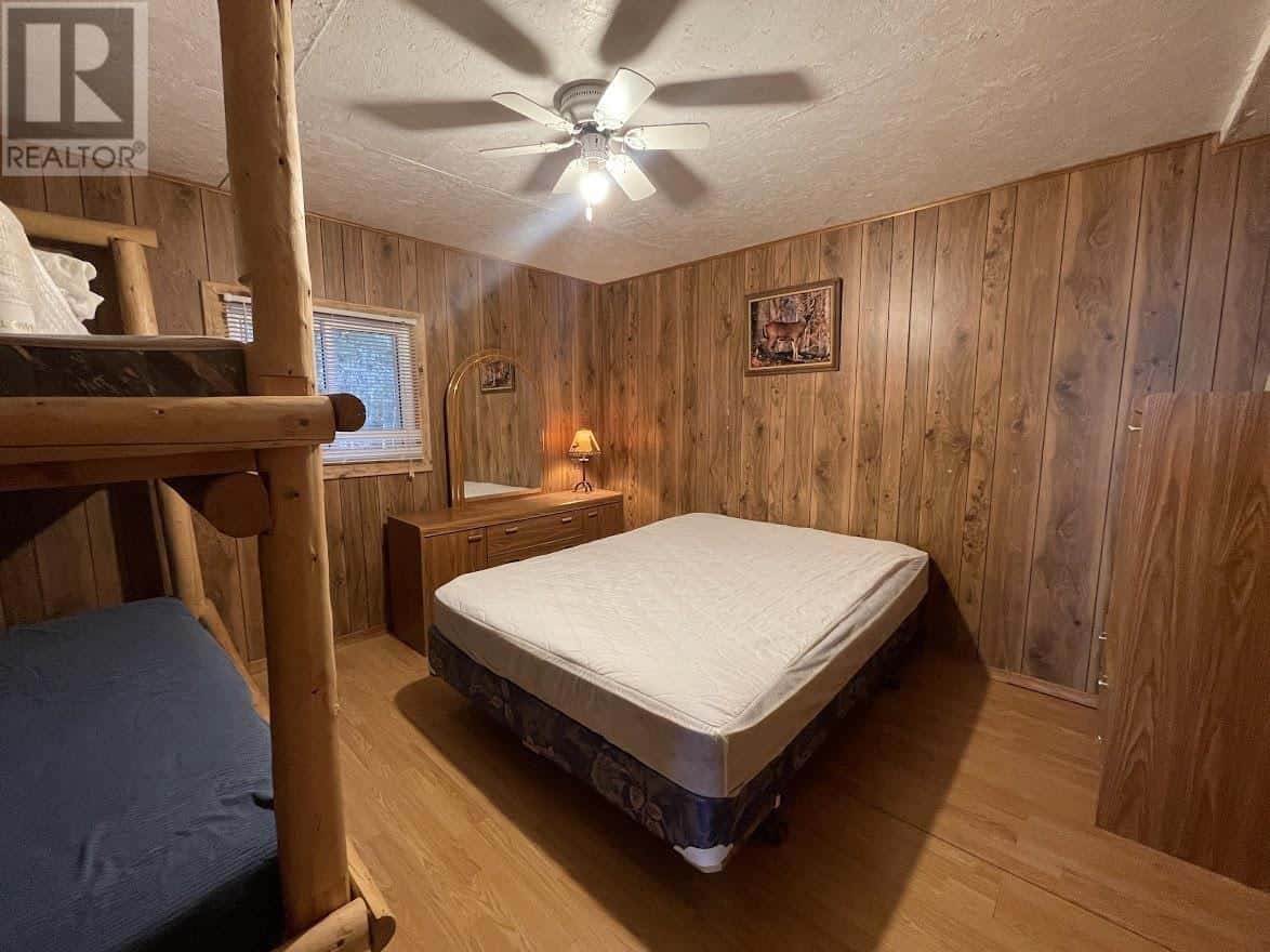 Hillsport — Hillsport - Photo 3 of 40