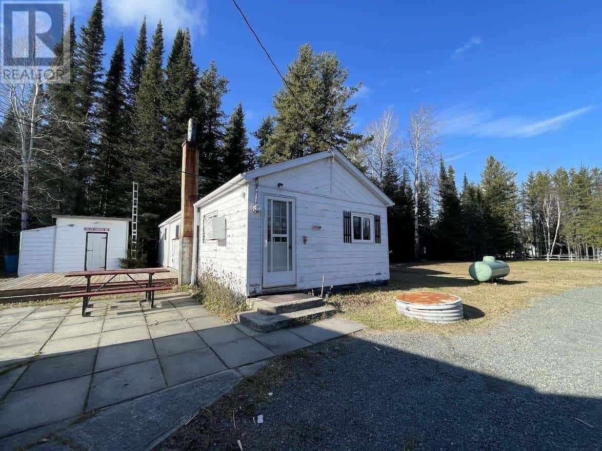 Hillsport — Hillsport - Photo 5 of 40