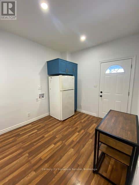 Hamilton (Corktown) — Hamilton (Corktown) - Photo 5 of 14