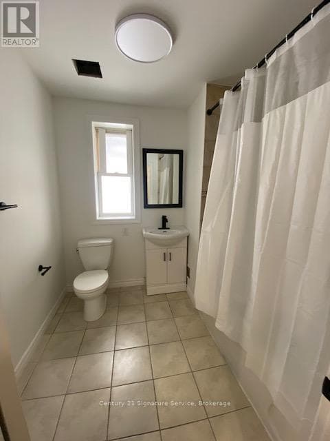 Hamilton (Corktown) — Hamilton (Corktown) - Main photo