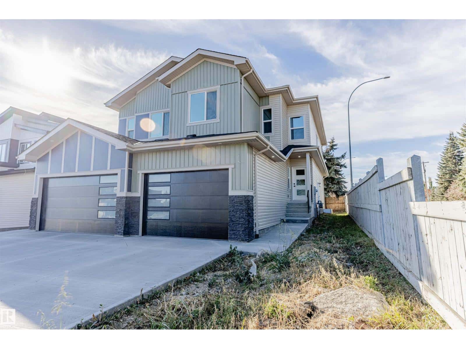 Beaumont — Beaumont - Photo 2 of 33