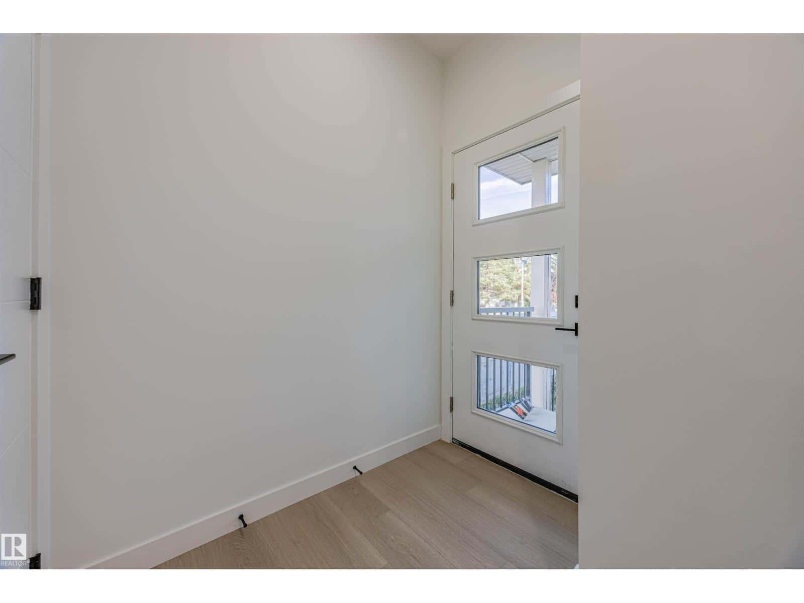 Beaumont — Beaumont - Photo 3 of 33