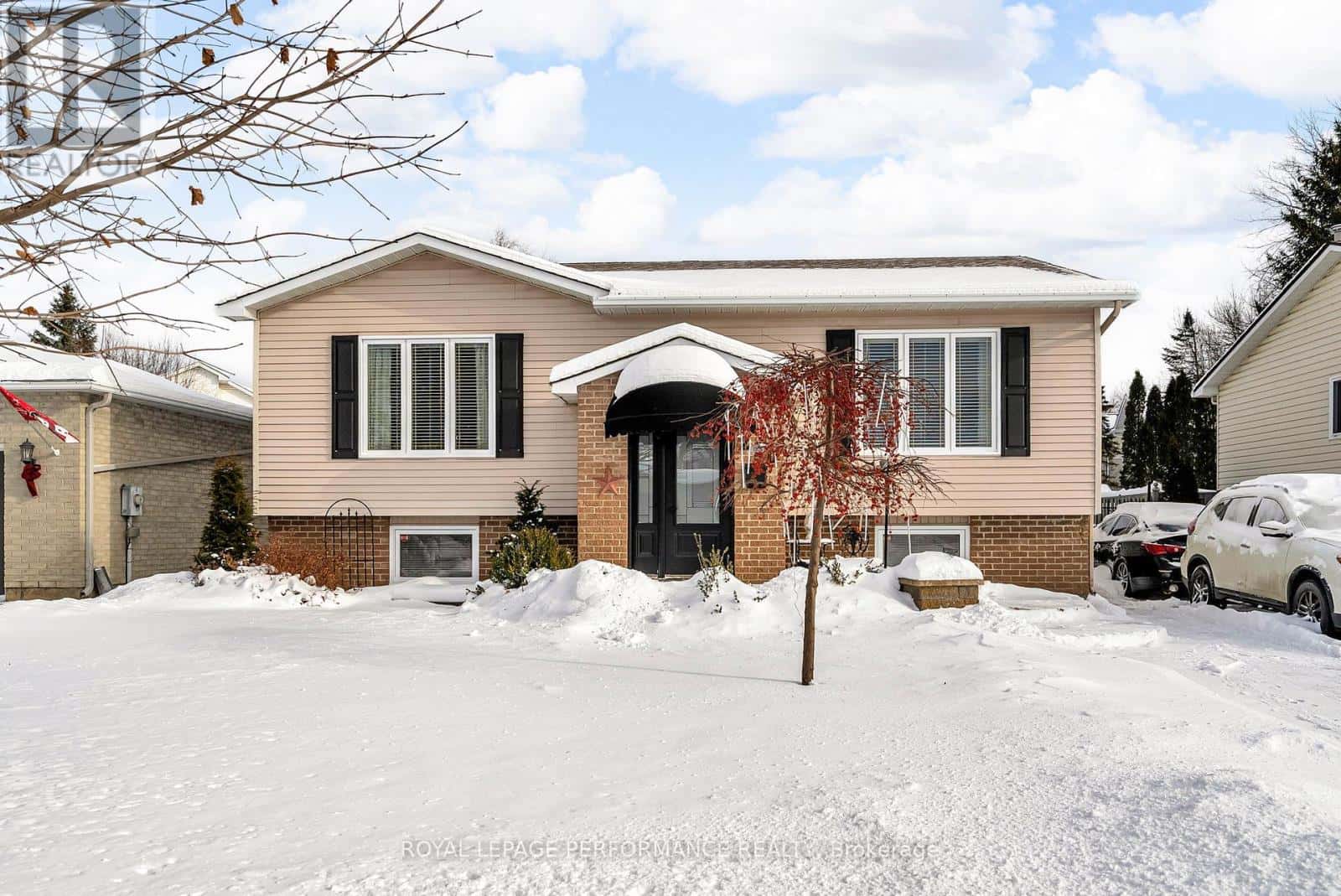 Cornwall — Cornwall - Photo 3 of 36