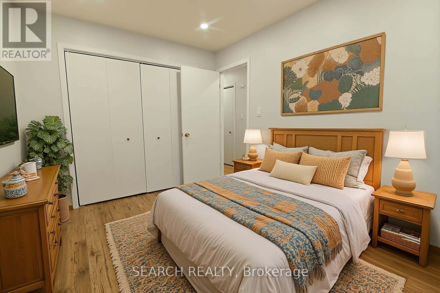 81 MAIN STREET — Brock (Beaverton), Ontario - Photo 5 of 22