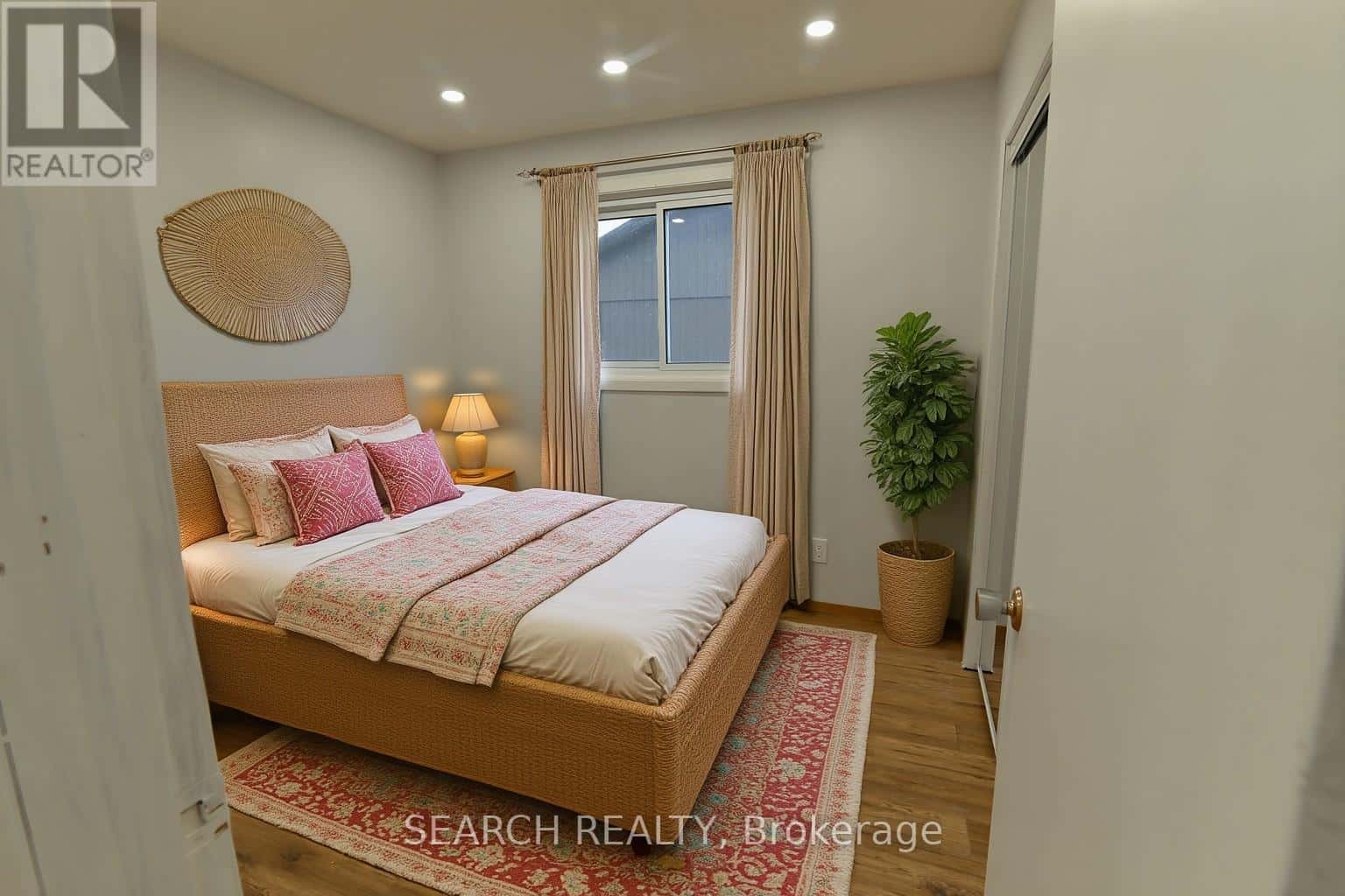 81 MAIN STREET — Brock (Beaverton), Ontario - Photo 3 of 22