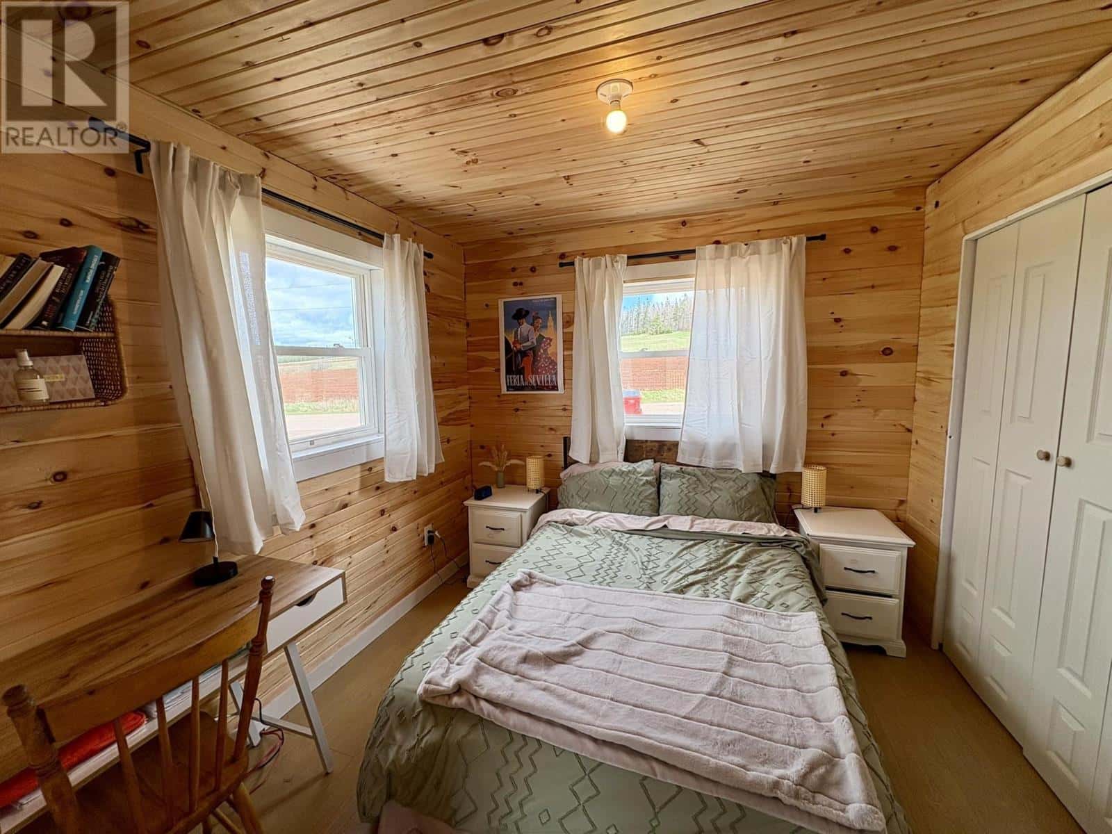 Long River — Long River - Photo 2 of 25