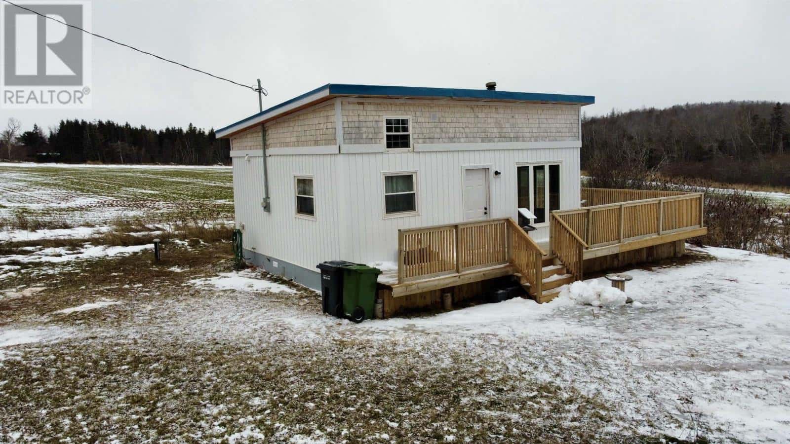 Long River — Long River - Photo 5 of 25