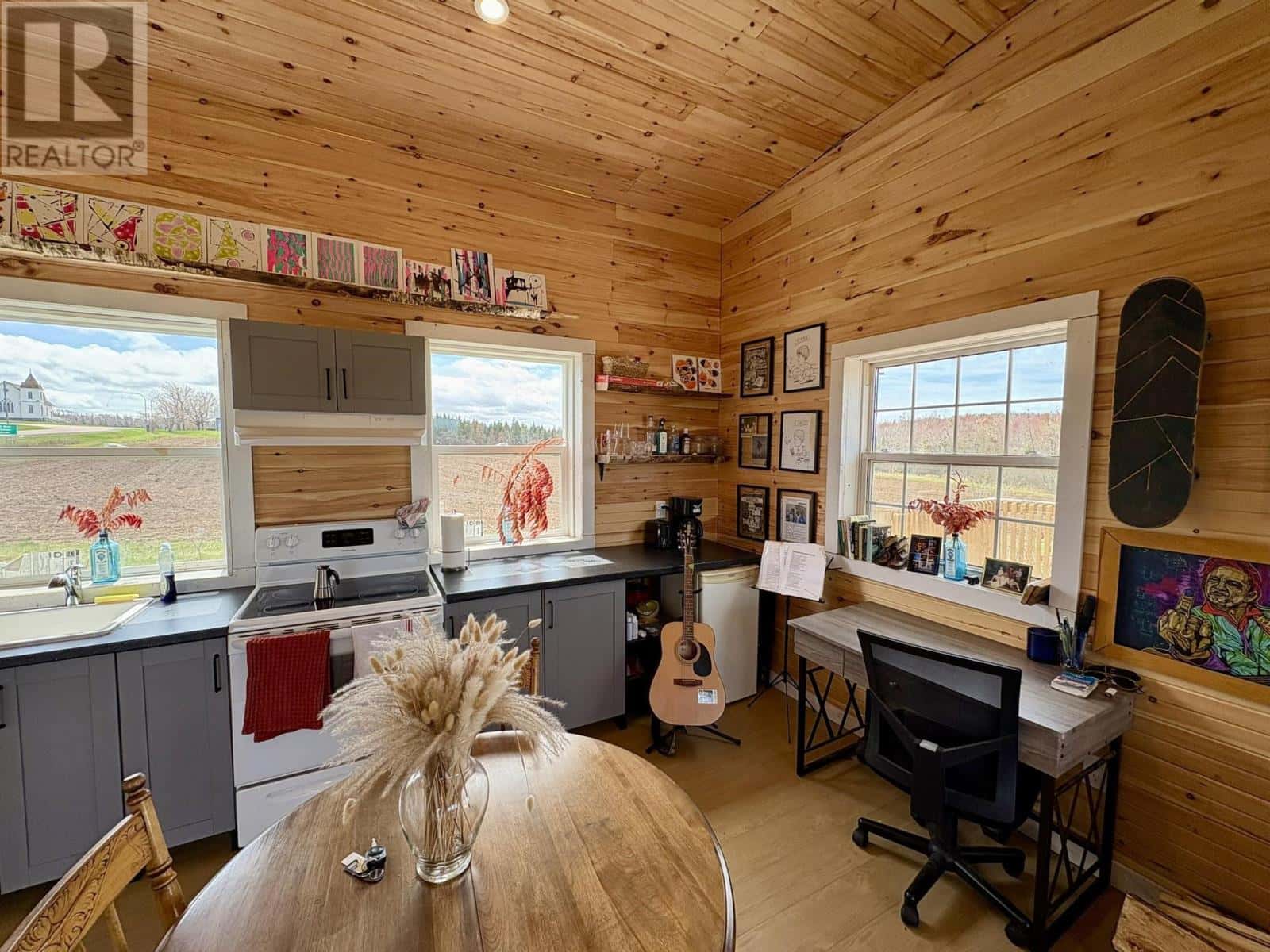 Long River — Long River - Photo 3 of 25