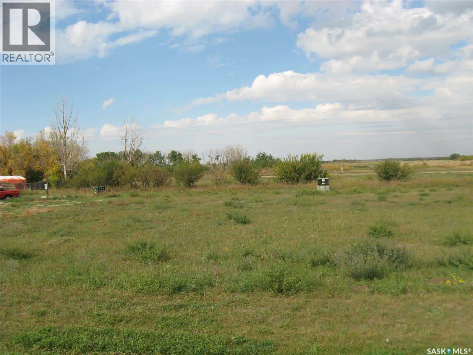 720 Cory STREET — Asquith - Photo 2 of 2