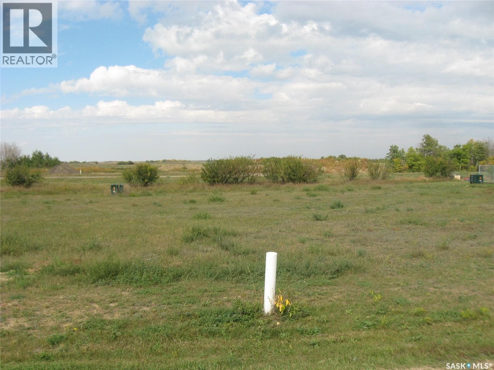 Asquith — Asquith - Main photo