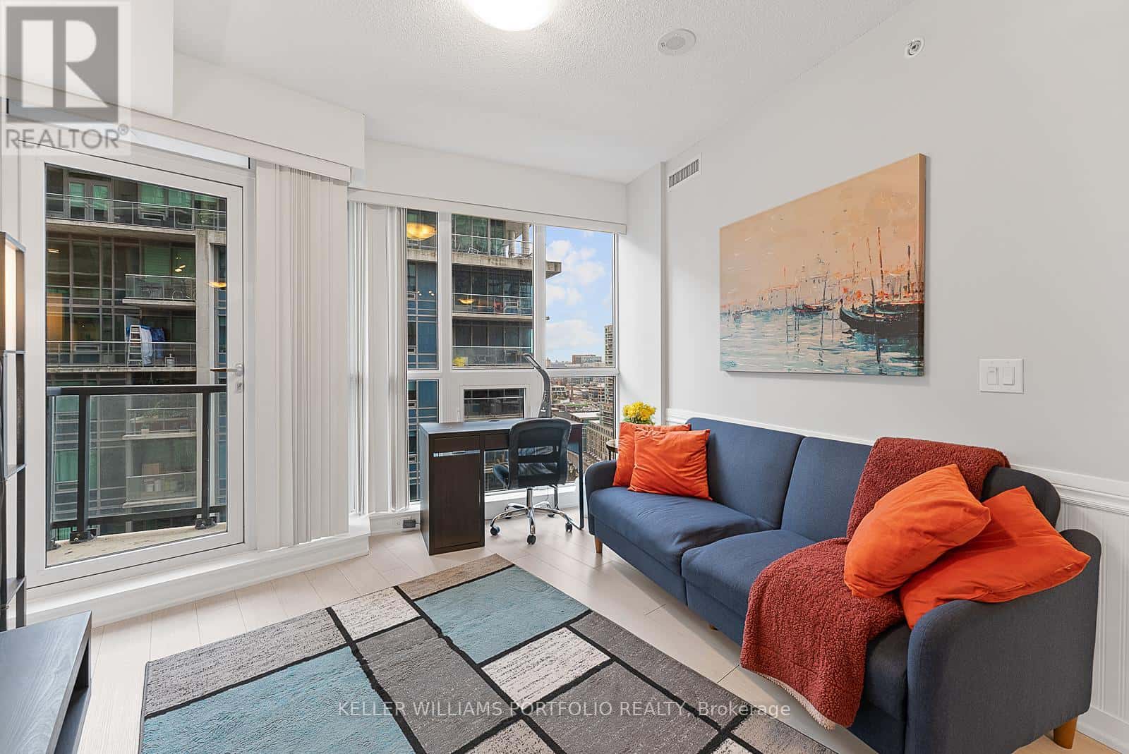 Toronto (Niagara) — Toronto (Niagara) - Photo 3 of 25