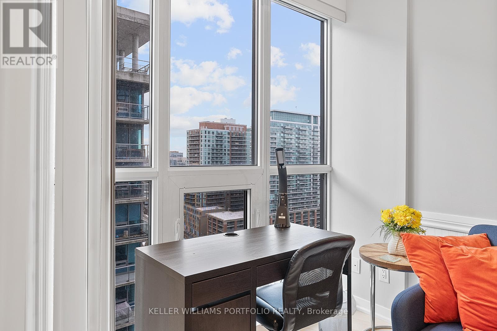 Toronto (Niagara) — Toronto (Niagara) - Main photo