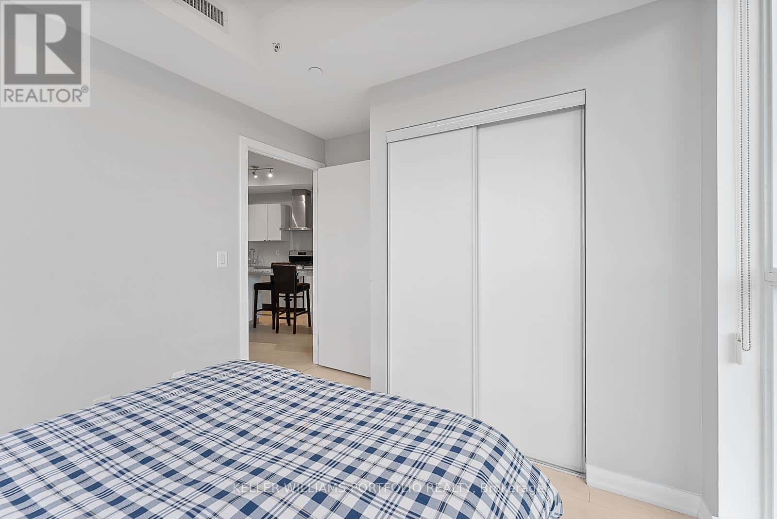 Toronto (Niagara) — Toronto (Niagara) - Photo 5 of 25