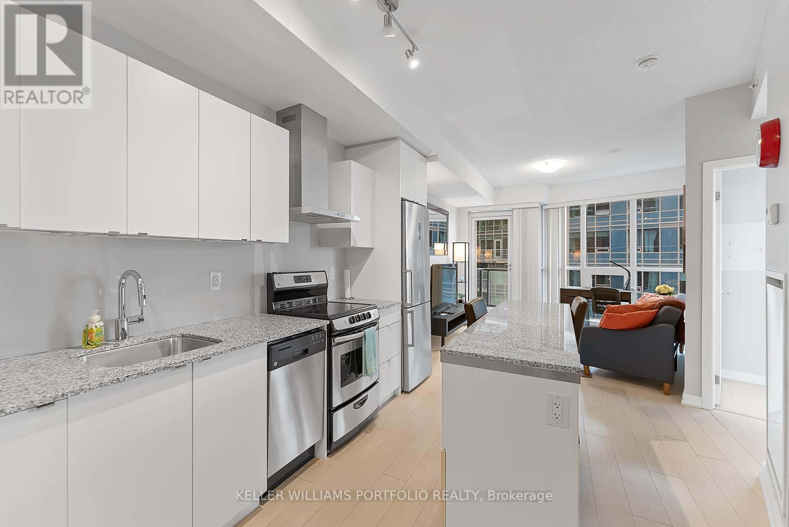 Toronto (Niagara) — Toronto (Niagara) - Photo 2 of 25